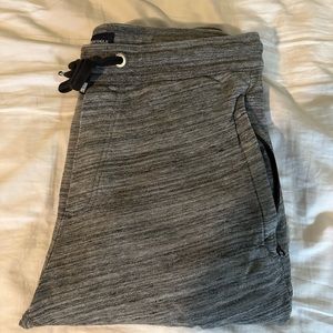 American Eagle Men’s Sweatpants